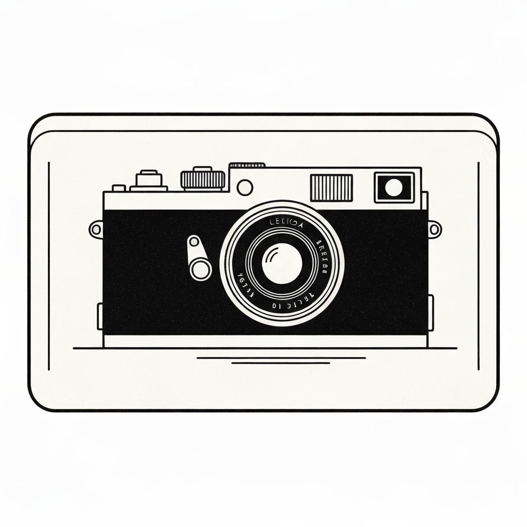 Leica M11